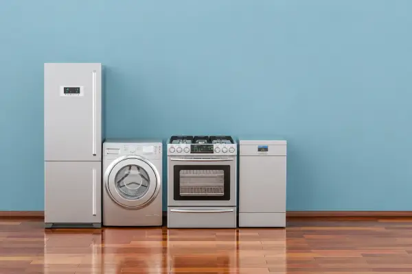 White Goods