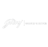 our client