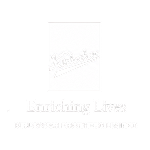 our client