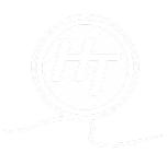 our client