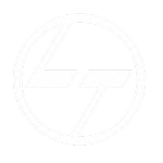 our client