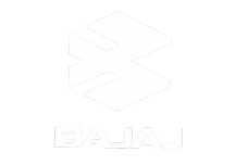 our client