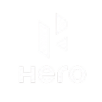 our client