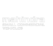 our client