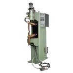 Press Spot Welder