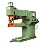 Seam Welder