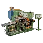 Side Seam Welder